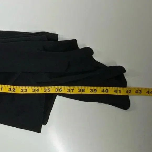 Gorgeous dress by Susana Monaco Asymmetrical NWOT - Picture 4 of 6